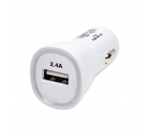 Ataata U280-001-C2