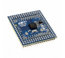 Ataata UPPIF960-A-EK