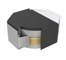 Ataata VLF3012AT-2R2M1R0