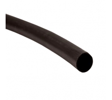 Ataata VTN-200-1 1/4-BLACK