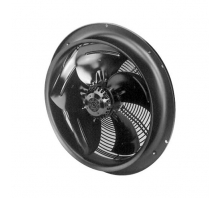 Ataata W4E350-CP18-71
