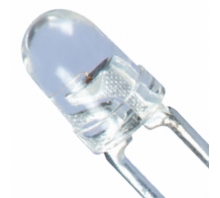 Ataata XLM2DG11W