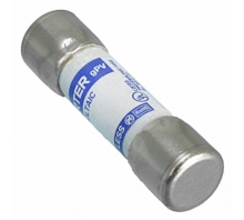 Ataata 0090.0010