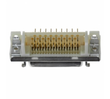 Ataata 10236-55G3PC