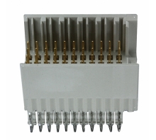Ataata 106012-1