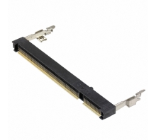 Ataata 1473006-4
