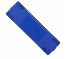 Ataata 160-020-115R000