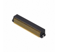 Ataata 1747025-1
