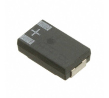Ataata 4SWZ220MR09