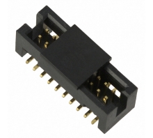 Ataata 20021221-00020D1LF