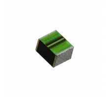 Ataata 100MU104MB23225