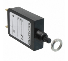 Ataata 4411.0096