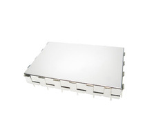 Ataata 50-CBSA-3.0X3.25X0.5