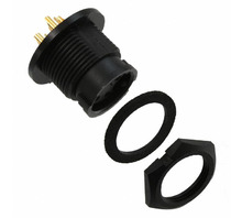Ataata 7382-4SG-3ES