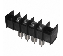 Ataata 7604-602NLF