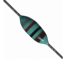 Ataata 8230-92-RC