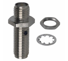 Ataata 901-9209-ASF