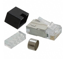 Ataata 943-SP-370808SM2-A264