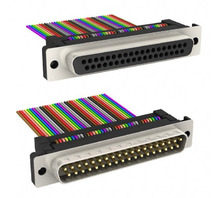 Ataata A7PSB-3706M
