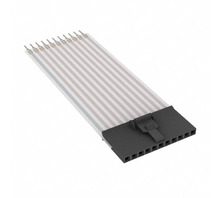 Ataata A9CAA-1105F