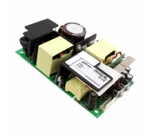 Ataata ABC300-1T15G