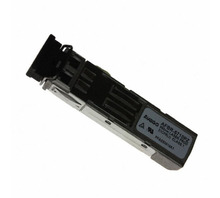 Ataata AFBR-5710PZ