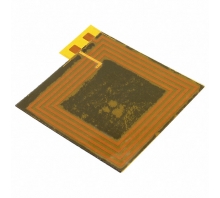 Ataata ANFCA-4545-A01