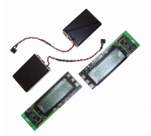 Ataata ATR2406-DEV-KIT2