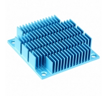 Ataata ATS-FPX050050013-12-C2-R0