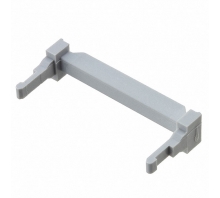 Ataata AWZ-20-T