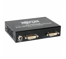 Ataata B140-002-DD