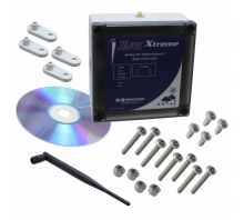 Ataata BB-ZXT9-IO-222R2-A