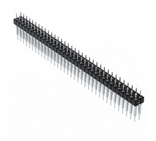 Ataata BBD-135-T-B