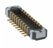 Ataata BM23FR0.8-18DP-0.35V(895)