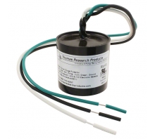 Ataata BSP3-480-LC