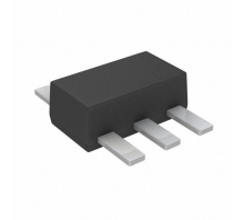 Ataata BU6904GF-GTL