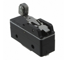 Ataata BZ-2RW82255T-S