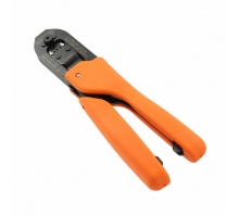 Ataata CAT-HT-169-2024-11