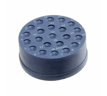 Ataata CIRP36A22GPL