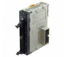 Ataata CJ1W-OD231