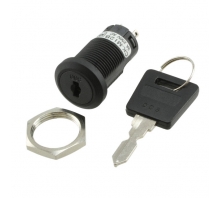 Ataata CKM12BFW01-008