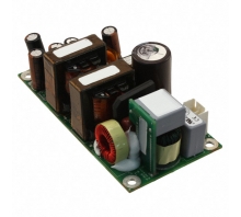 Ataata CLP0212FPXX5Z01A