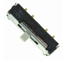 Ataata CSS-1312TB