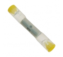 Ataata D-436-38-COLD