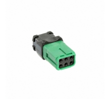 Ataata D369-R66-CS0