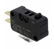Ataata D449-R1AA