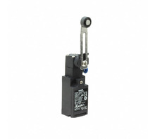 Ataata D4N-2A2GR