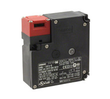 Ataata D4NL-1AFA-B