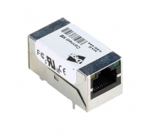 Ataata DC-ME-01T-C-50