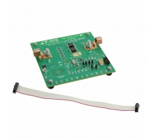 Ataata DC2278A-A